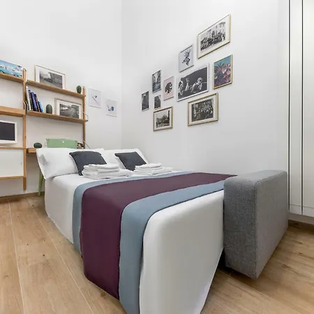 Casa Da Poetica *