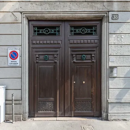 Casa Da Poetica Апартаменты *